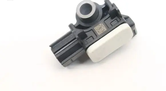 Nissan Juke I F15 Airbag deployment crash/impact sensor 988301EA0A