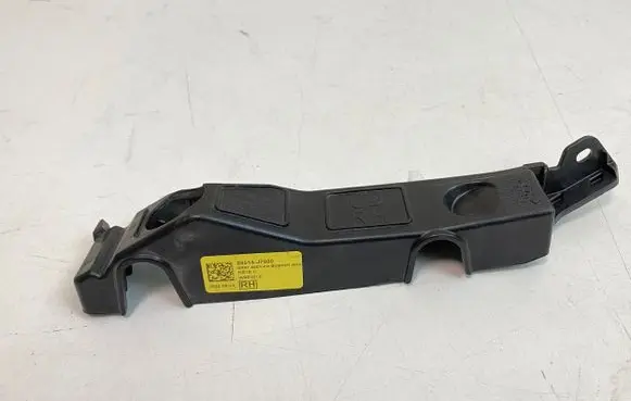 KIA Ceed Front bumper mounting bracket 86514J7000 2022091 KS1EC