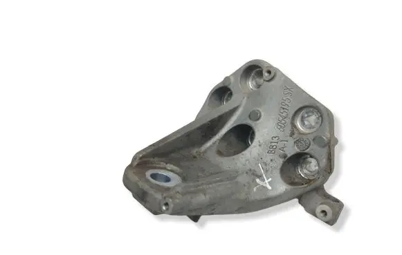 Alfa Romeo Giulia Engine mounting bracket 50545195