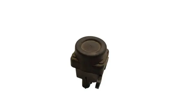 Honda Accord Fuel cut-off switch 35910s04g010 071128A6