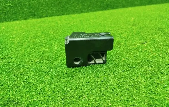 Mercedes-Benz Citan II Other interior part 777886349R