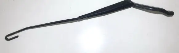 Citroen Xantia Front wiper blade arm