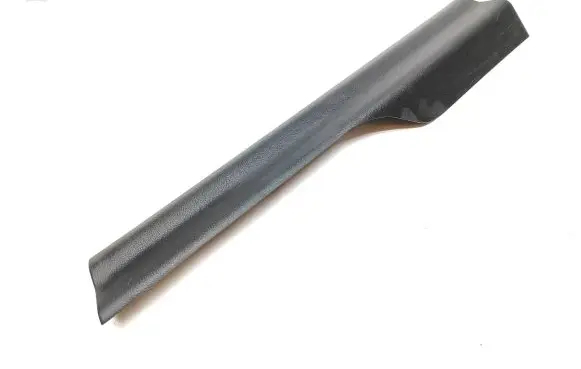BMW X3 G01 Front sill trim cover 7398005 10531510
