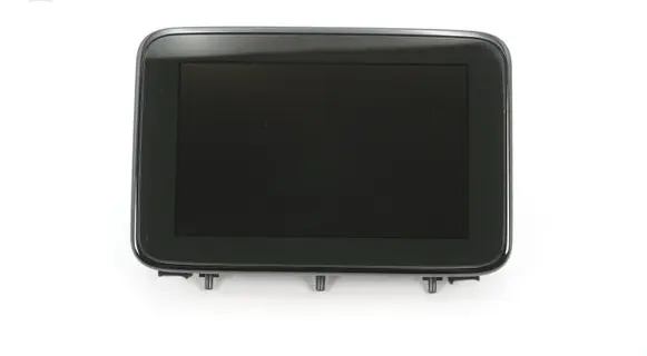 Ford Transit - Tourneo Connect Screen/display/small screen KT1T188955GC