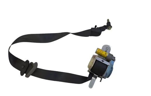 KIA Sorento Front seatbelt 0432022