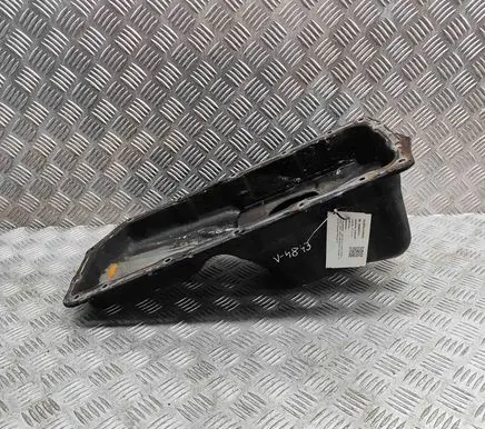 Land Rover Range Rover P38A Oil sump ERR5220