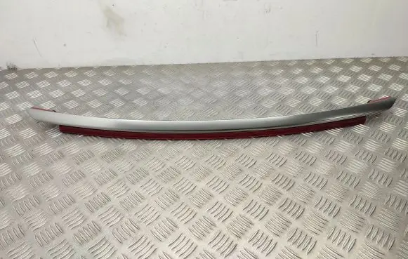 KIA Sportage Third/center stoplight 87310F11200