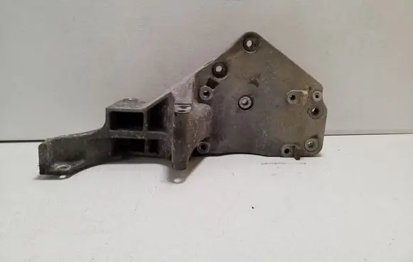 Generator/alternator bracket