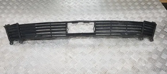 Citroen DS7 Crossback Front bumper lower grill 2641ATS