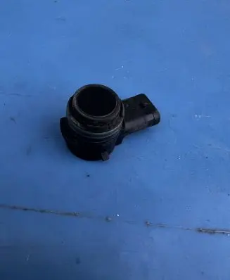 Toyota C-HR I Parking PDC sensor 89341F4020
