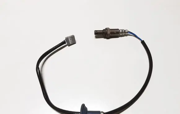 Toyota RAV 4 (XA20) Lambda probe sensor 8946542120