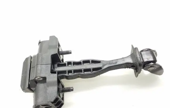 BMW 3 G20 G21 Front door check strap stopper 7432184