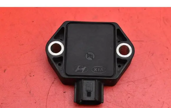 Hyundai Nexo Sensor 35905M5025
