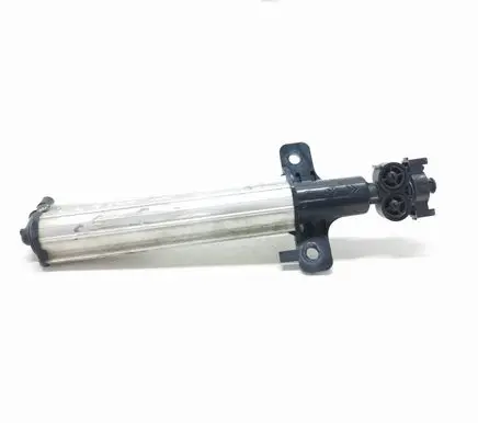 Citroen C4 I Picasso Headlight washer spray nozzle 566819 151070436305
