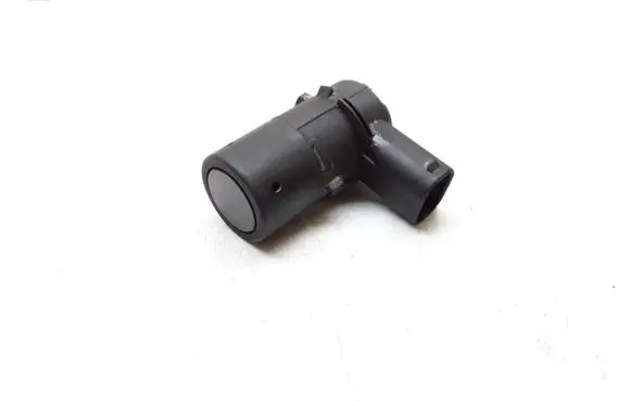 BMW 5 E39 Parking PDC sensor 6911834