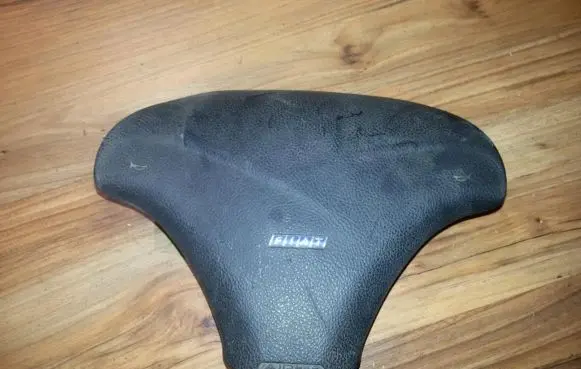 Fiat Bravo - Brava Steering wheel airbag 07189956140