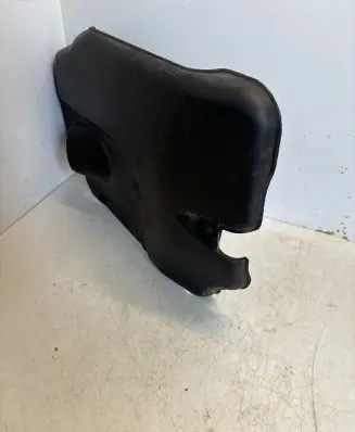Engine cover (trim)