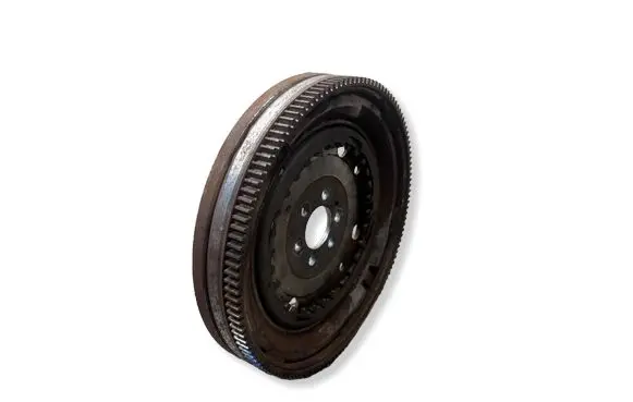 Volkswagen Touran II Flywheel 
