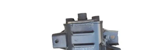 KIA Pro Cee'd III Gearbox mount LL218ZB3111Z