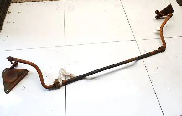 Mercedes-Benz Sprinter W901 W902 W903 W904 Front anti-roll bar/sway bar