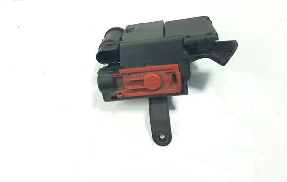 Audi A4 S4 B9 8W Positive wiring loom 8W0941823 8W0941824AN