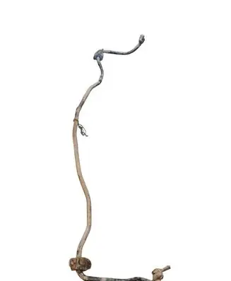 Subaru Outback Rear anti-roll bar/sway bar