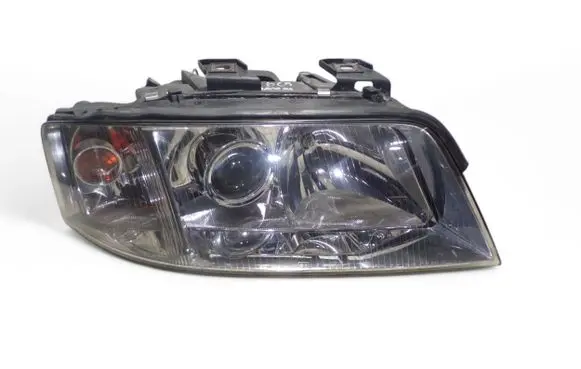 Audi A6 S6 C5 4B Headlight/headlamp