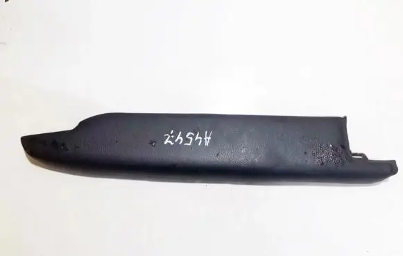 Chevrolet Captiva Other interior part 96630799