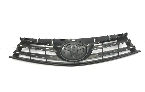 Toyota Corolla E160 E170 Front bumper upper radiator grill 5311102790