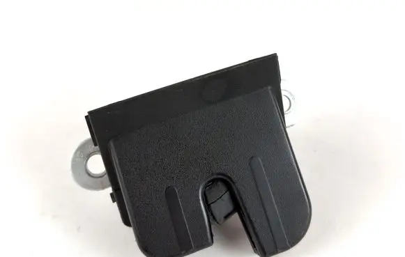 Seat Leon (1P) Tailgate/trunk/boot lock/catch/latch 1P0827505A