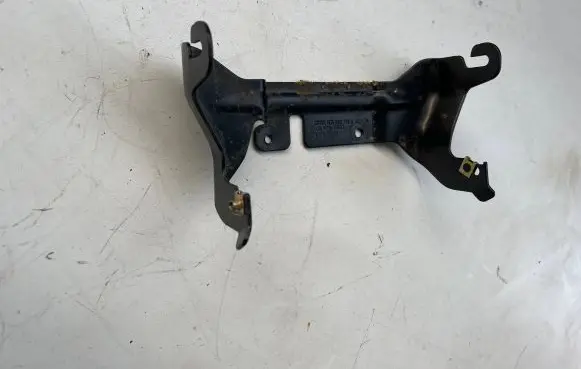 Audi A4 S4 B6 8E 8H Other interior part 8E0863251A 911831710