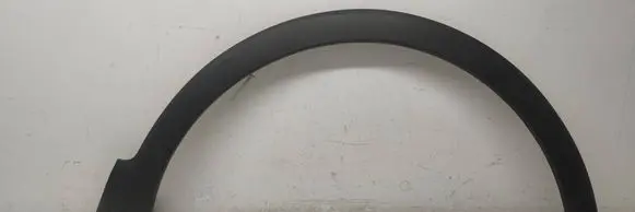 Renault Captur Front arch trim 638120719R