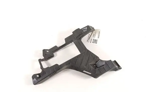 KIA Niro Front bumper mounting bracket 86525AO000