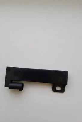 Dodge Challenger Keyless system antenna 68071978AE