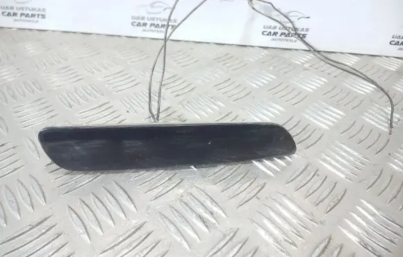 Volvo S40, V40 Front indicator light 34400220