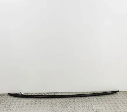 BMW iX3 G08 Roof bar rail 8090955