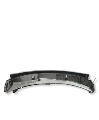 Toyota Yaris Cross Wiper trim 557810D500