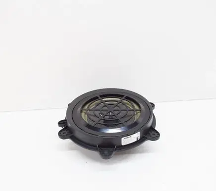 Porsche 911 991 Rear door speaker 7PP035710C 3619410010