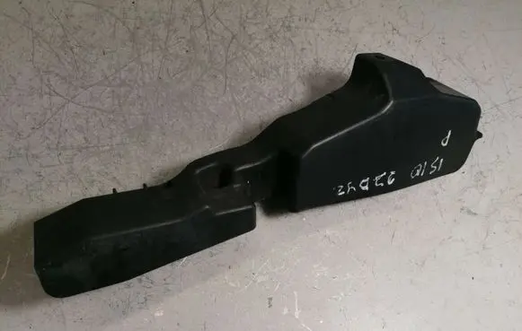 Lexus IS 220D-250-350 Other engine bay part 5362953030