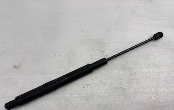 Mercedes-Benz C W205 Front bonnet/hood damper/strut A2059800064