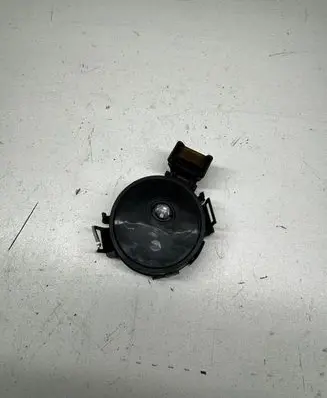 BMW 5 F10 F11 Rain sensor 9234087 6P00968104 12037322