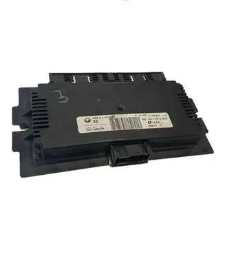 BMW X5 E70 Light module LCM 9153804