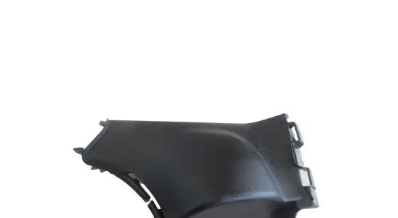 BMW 4 F32 F33 Other interior part 7315110