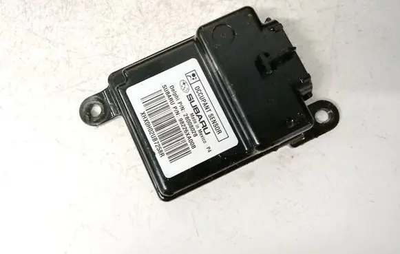 Subaru B9 Tribeca ABS brake wheel speed sensor 98226xa00b 28008028