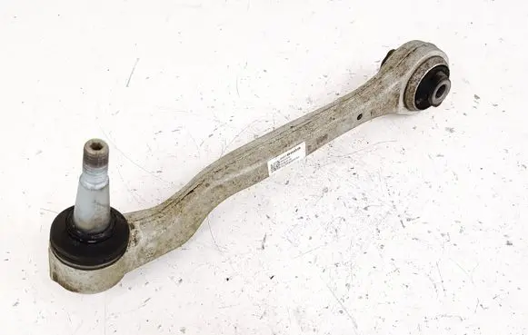 Cadillac CT5 Front control arm 84518608