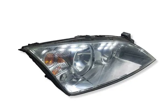 Ford Mondeo Mk III Headlight/headlamp 1305235545KASACJA 1305235545