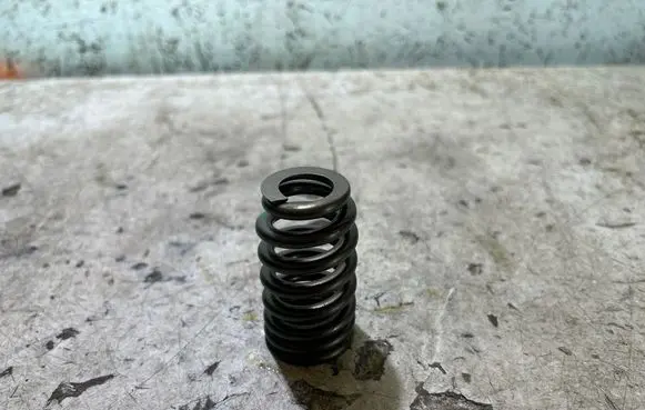 Ram 1500 Valve spring 
