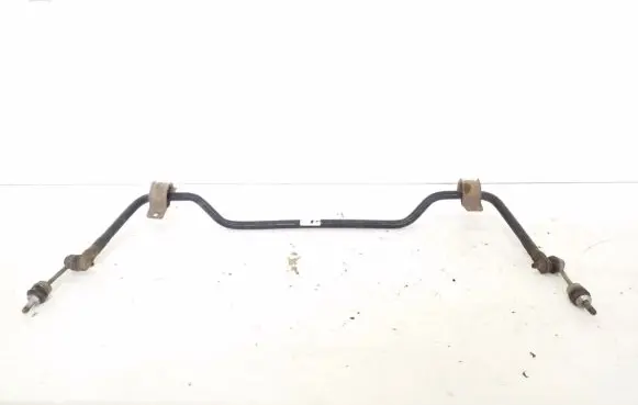 BMW X6 E71 Rear anti-roll bar/sway bar 