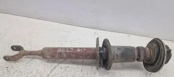 Audi A6 S6 C5 4B Front shock absorber/damper