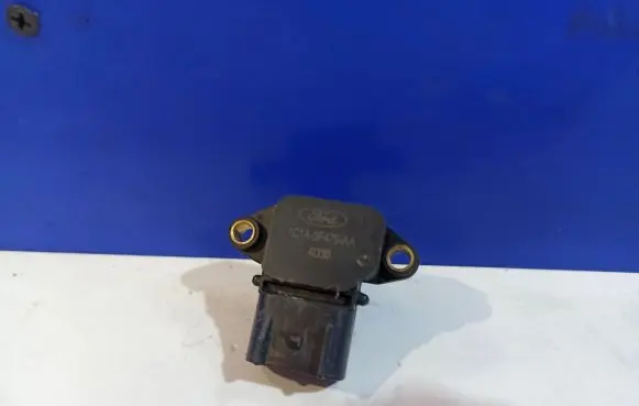 Jaguar X-Type Air pressure sensor 1C1A9F479AA